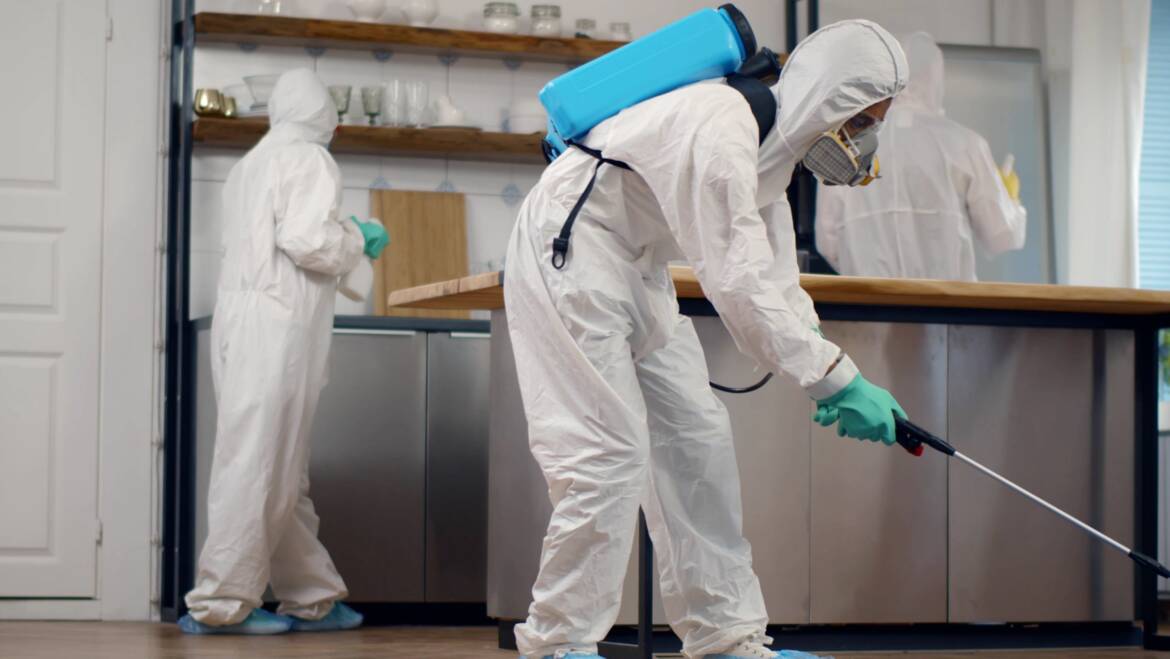 Licensed & Protected