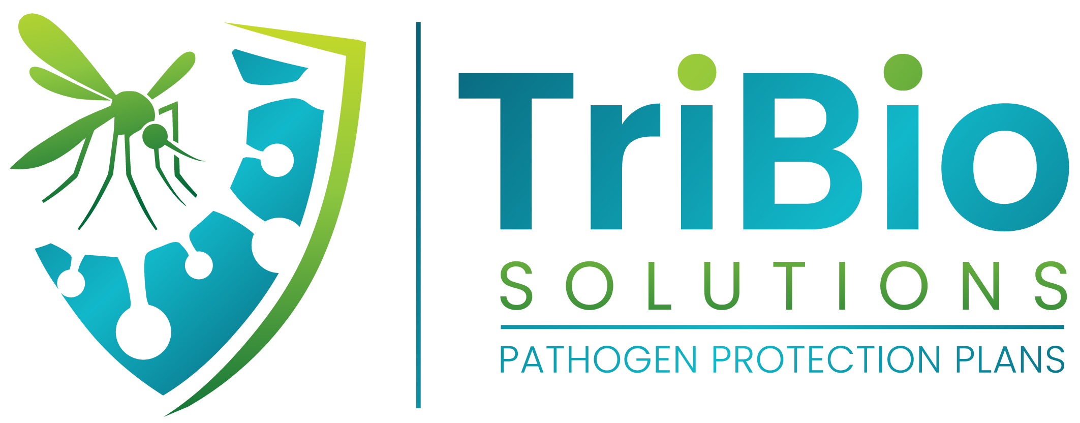 TriBio-Solutions-Final-01-1